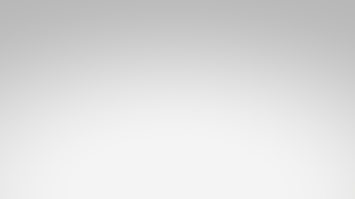EasyRuby UI demo