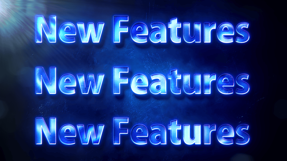 PathOffset Pro v1.3 new features demo